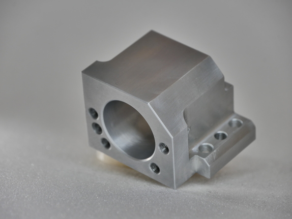 Service-CNC