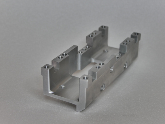 Service-CNC