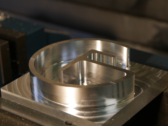 Service-CNC